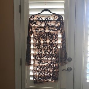 For Love & Lemons dress SZ S (2-4)